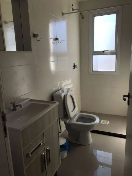 FULCHER IMÓVEIS Vende: Apartamento De 2 Dormitórios (Sendo 02 Suítes), Em Excelente Localização (De