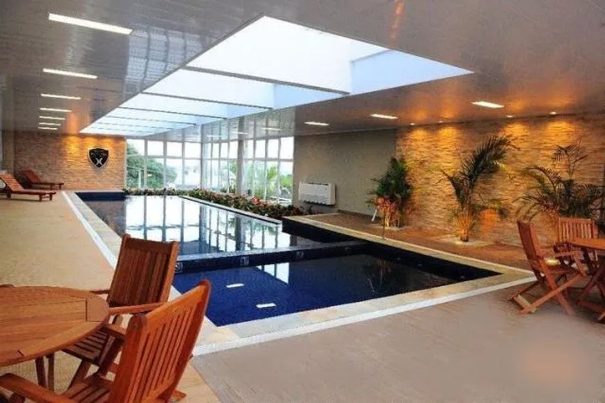 Apartamento Nossa Senhora de Lourdes Caxias do Sul