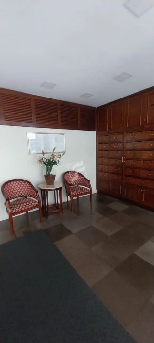 FULCHER IMÓVEIS Vende: Localizado em um dos bairros mais tradicionais de Caxias do Sul, este apartam