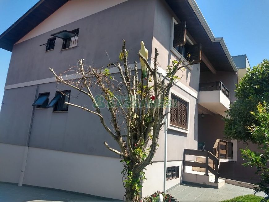 Casa Diamantino Caxias do Sul
