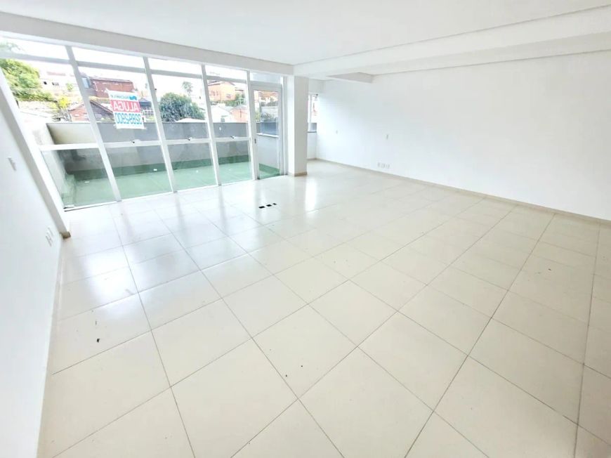 CAXIAS DO SUL - Conjunto Comercial/Sala - LOURDES