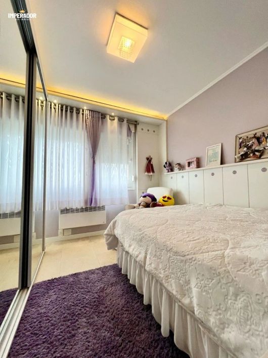 Dona Ignez Residencial