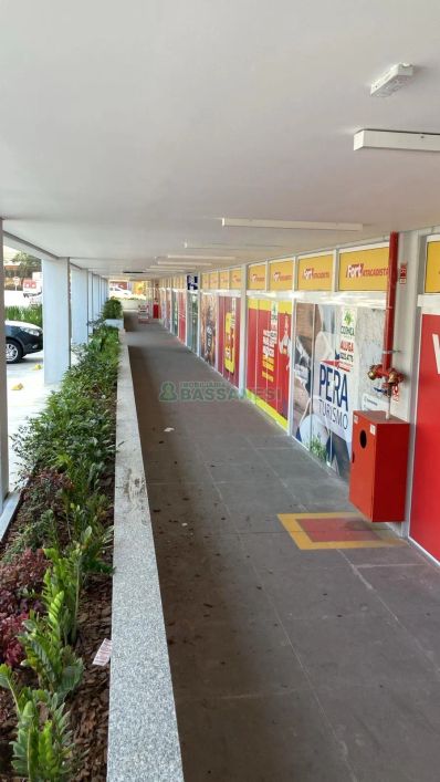Loja Exposição Caxias do Sul