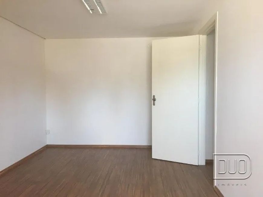 Sala Aérea,bairro Centro