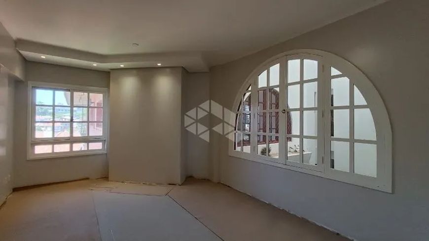 Apartamento em MADUREIRA