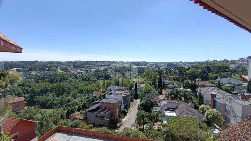Apartamento em MADUREIRA