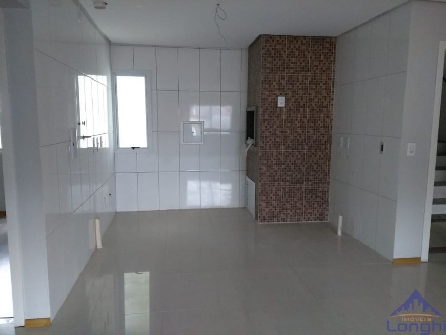 Residencial Adriani
