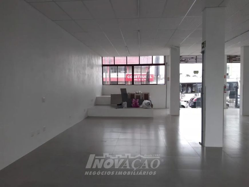 Sala Térrea / Loja comercial Santa Catarina Caxias do Sul