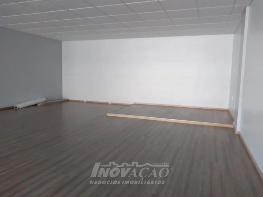 Sala Térrea / Loja comercial Bela Vista Caxias do Sul