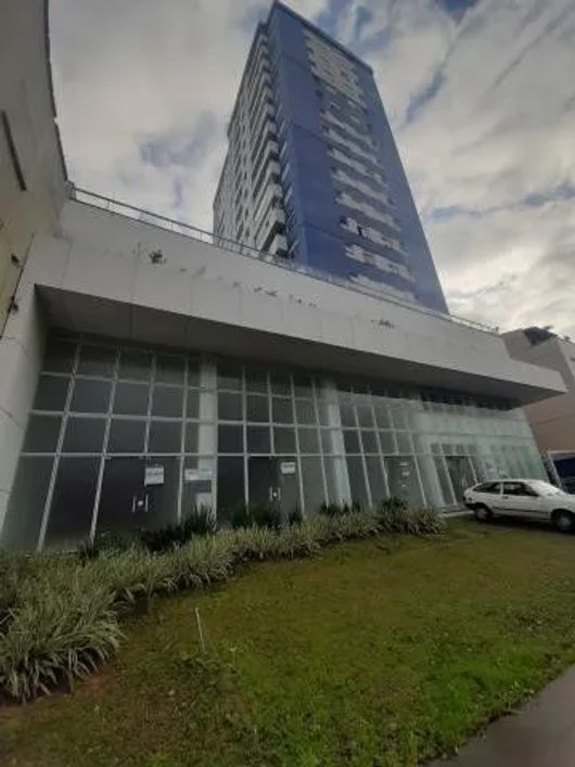 Loja Térrea Nossa Senhora de Lourdes Caxias do Sul