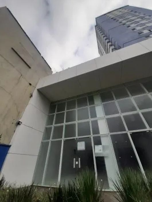 Loja Térrea Nossa Senhora de Lourdes Caxias do Sul