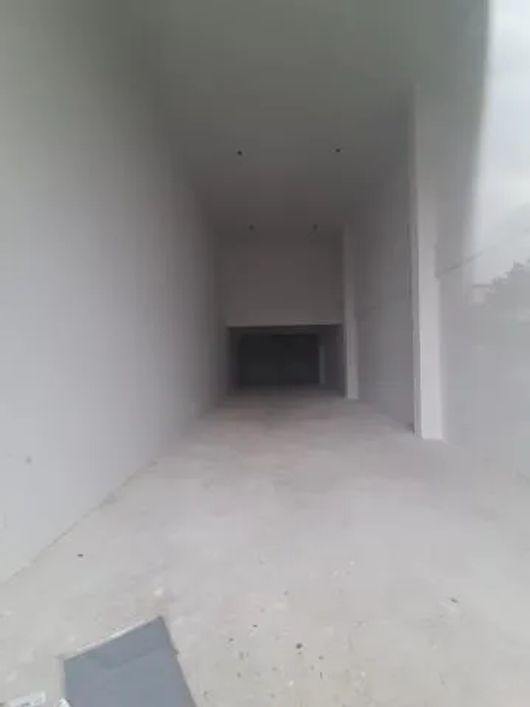 Loja Térrea Nossa Senhora de Lourdes Caxias do Sul