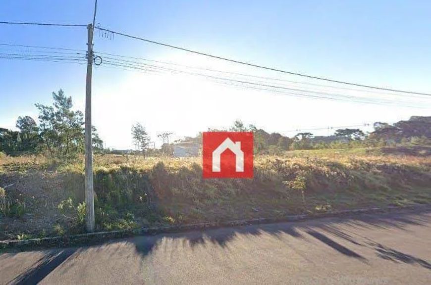 Terreno à venda, 336 m² Pronto Para Construir por R$ 230.000