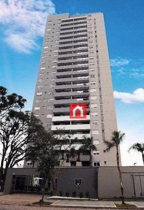 Apartamento de 175m² - 3 suítes, com Conforto, Segurança e Lazer Completo!