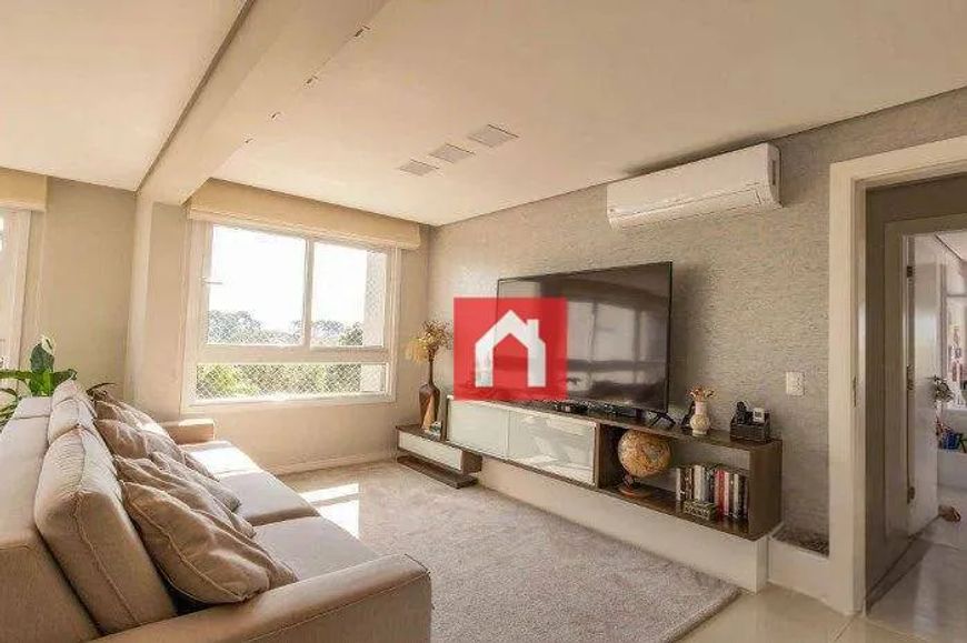 Apartamento de 175m² - 3 suítes, com Conforto, Segurança e Lazer Completo!