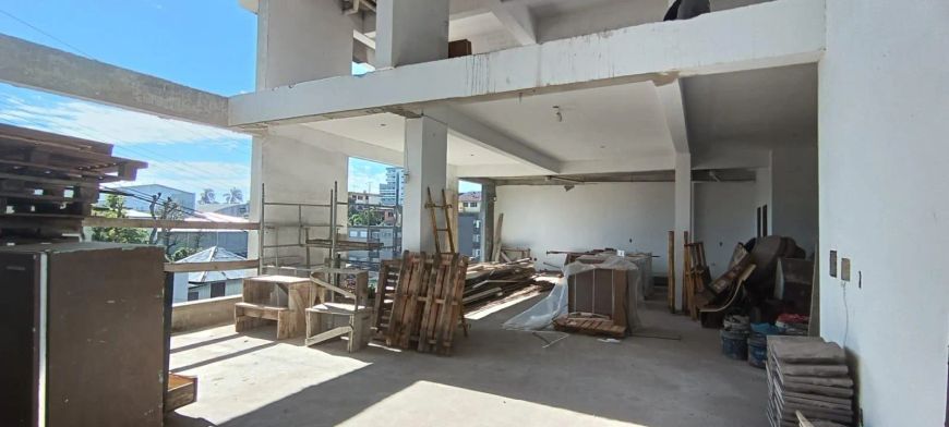 Loja Térrea Salgado Filho Caxias do Sul