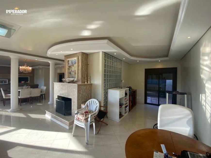 Casa no Cinquentenário