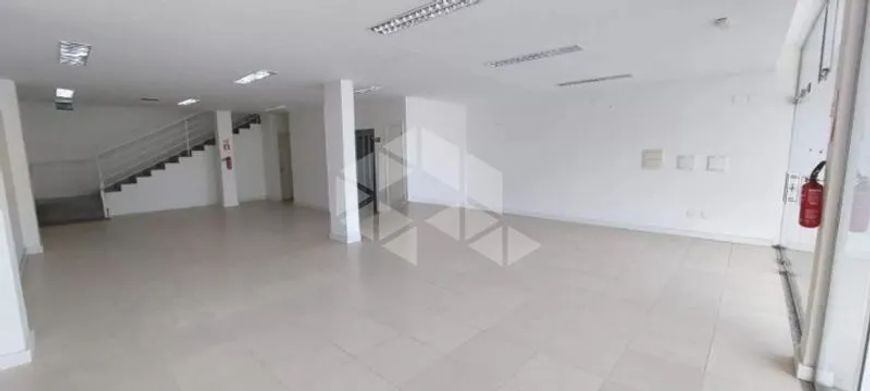 Sala/Conjunto em DESVIO RIZZO