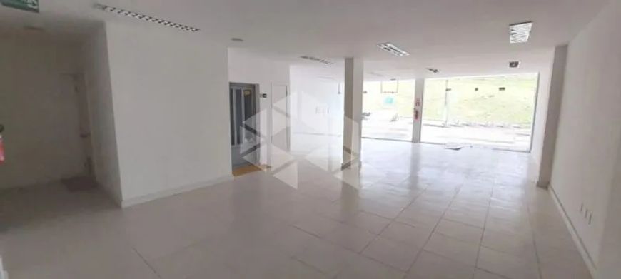 Sala/Conjunto em DESVIO RIZZO