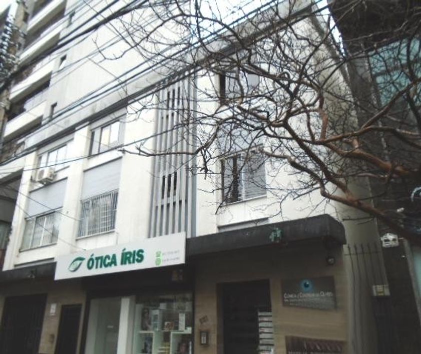 Sala Centro Caxias do Sul