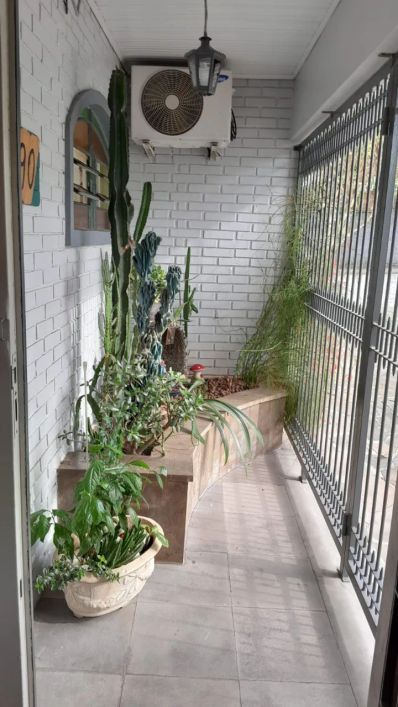 Venda de Casa em Caxias do Sul-RS, bairro Marechal Floriano