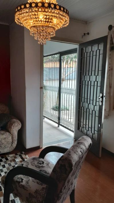 Venda de Casa em Caxias do Sul-RS, bairro Marechal Floriano