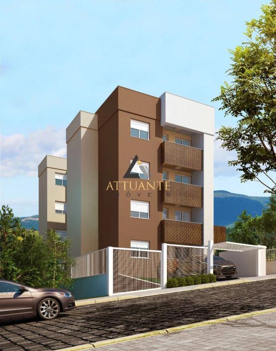 Residencial Bled