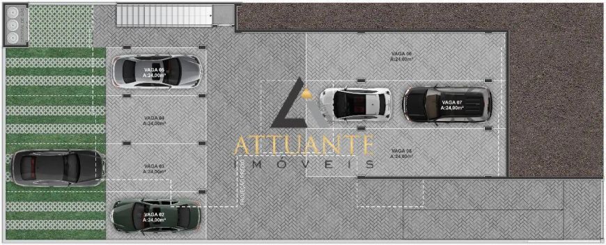 Residencial Bled