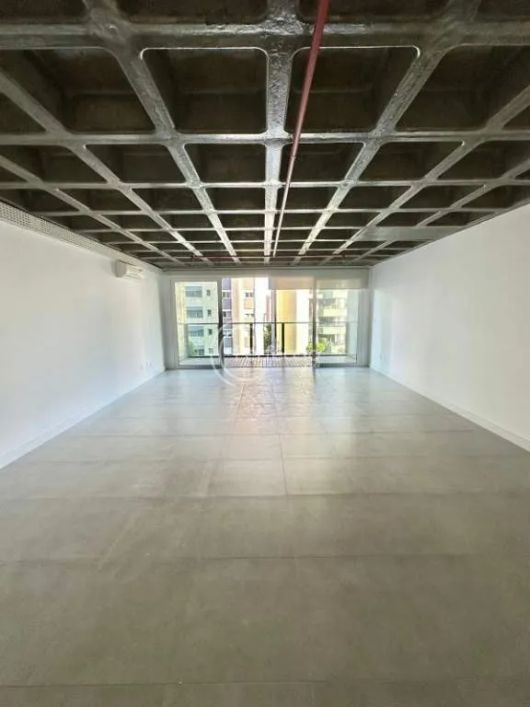 VINT OFFICES Sala comercial área em localização nobre Na rua mais valorizada de Caxias do Sul São 62