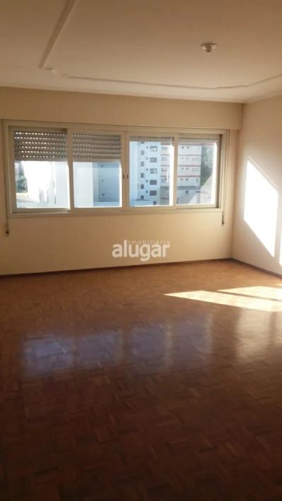 Apartamento Lourdes Caxias do Sul