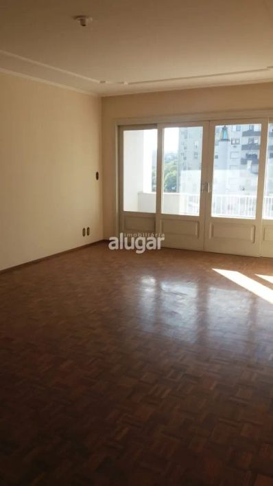 Apartamento Lourdes Caxias do Sul