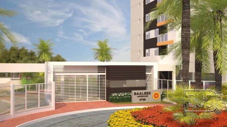 Apartamento,bairro Panazzolo
