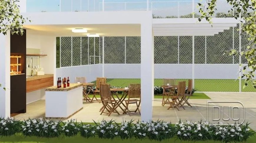 Apartamento,bairro Panazzolo