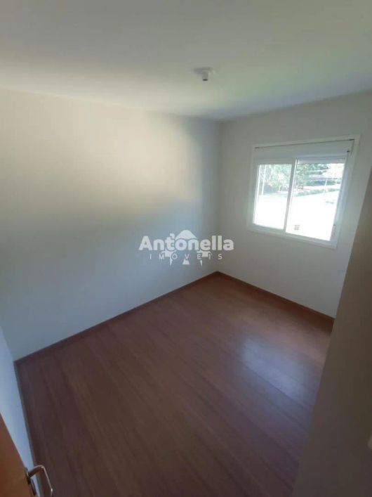 Apartamento à venda em Forqueta REF: 7659