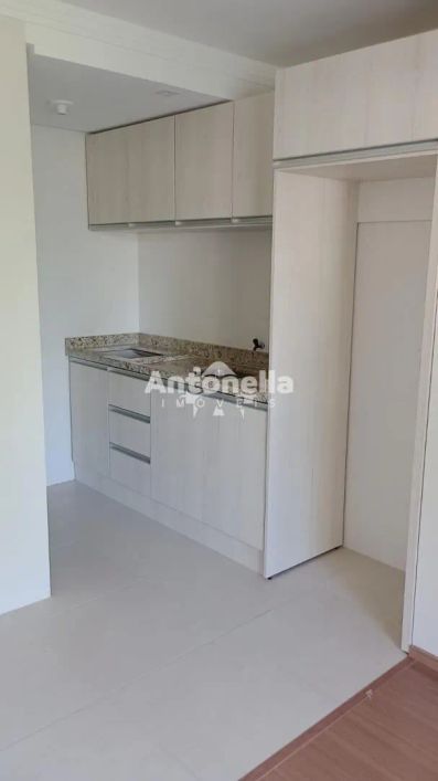 Apartamento à venda em Forqueta REF: 7659