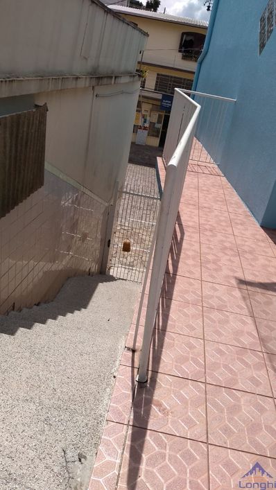APARTAMENTO PISO SUPERIOR