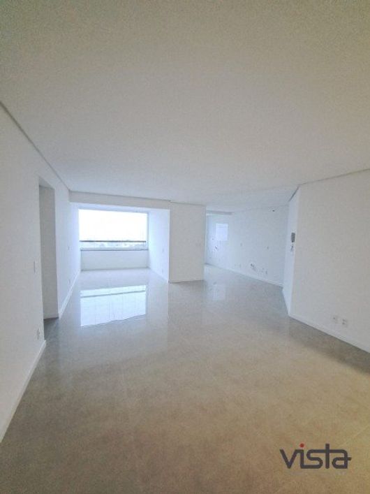 CAXIAS DO SUL - Apartamento Padrão - PANAZZOLO