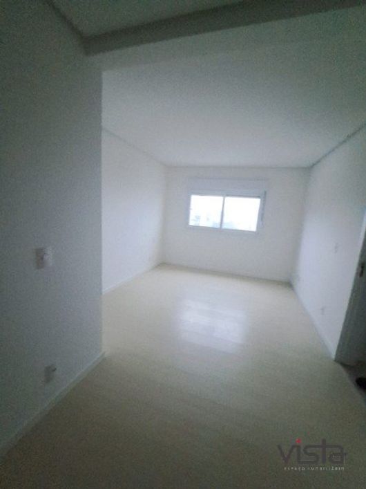 CAXIAS DO SUL - Apartamento Padrão - PANAZZOLO