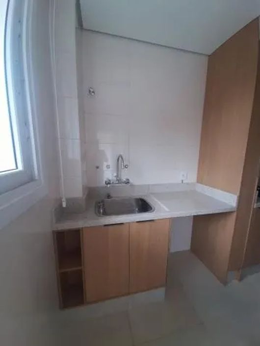 Apartamento Pio X Caxias do Sul