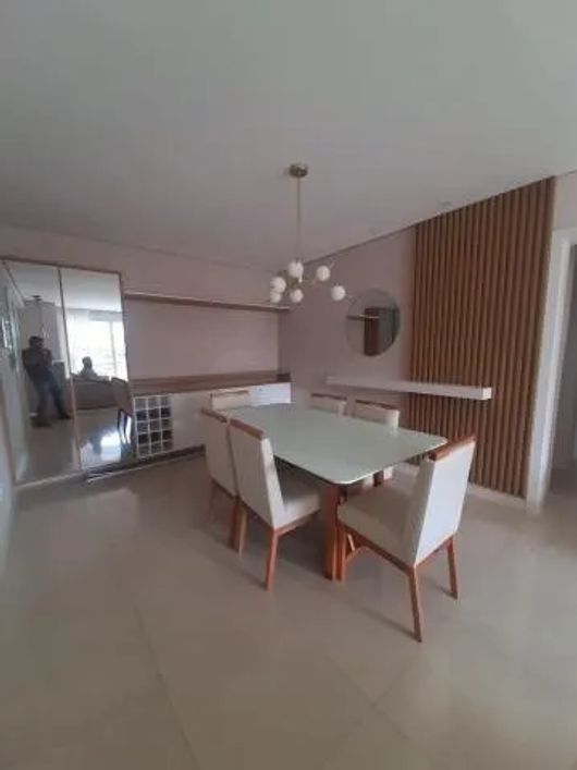 Apartamento Pio X Caxias do Sul