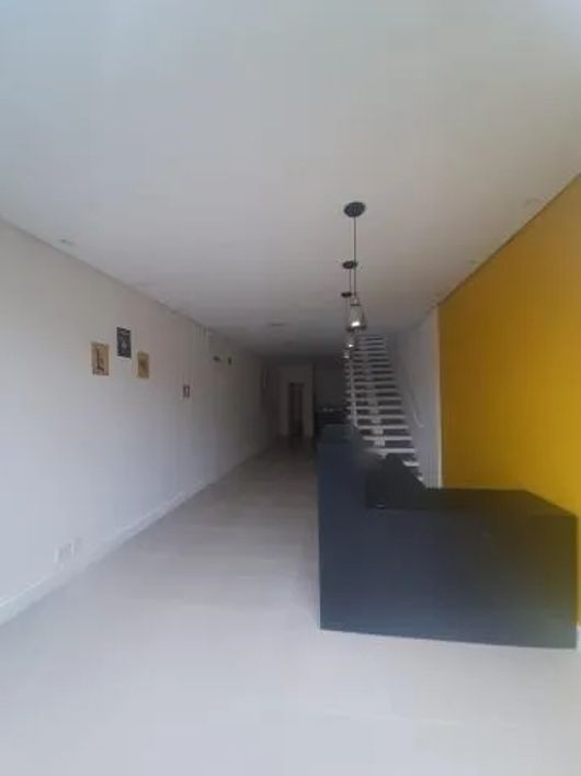 Loja Térrea Nossa Senhora de Lourdes Caxias do Sul