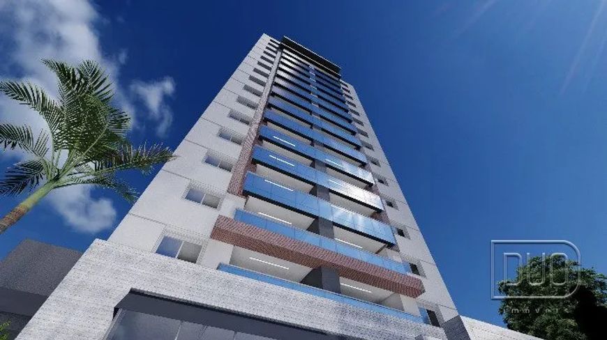 Apartamento,bairro Desvio Rizzo