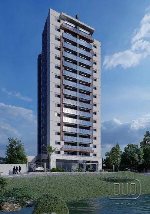 Apartamento,bairro Desvio Rizzo
