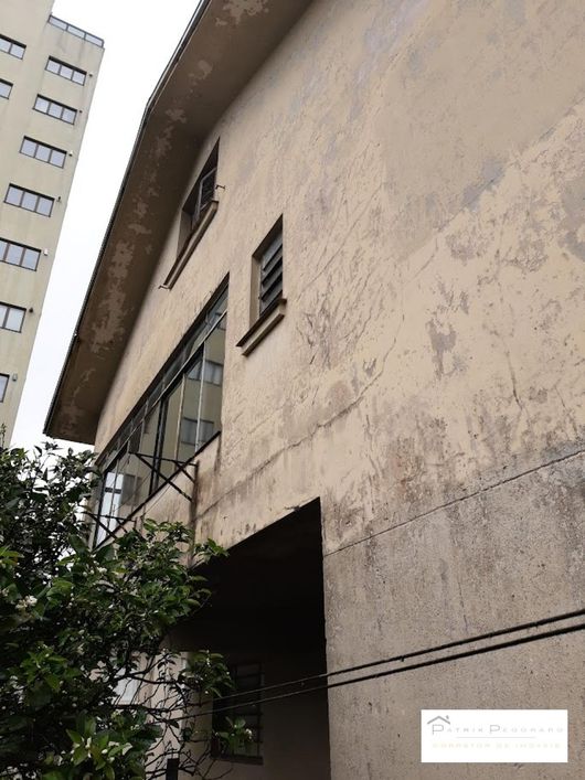 Patrik Pegoraro Imoveis Vende Casa em Caxias do Sul Bairro N.Sra. de Lourdes