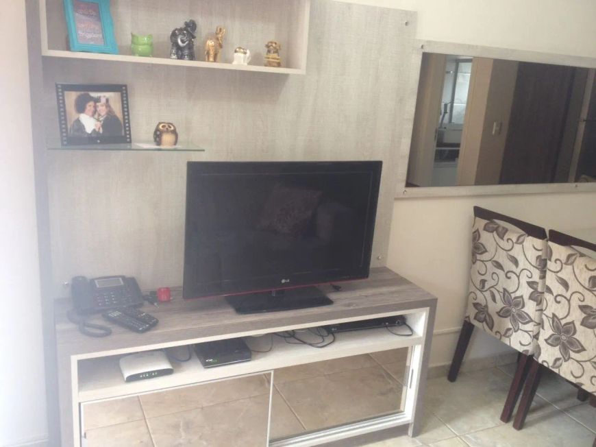 Venda de Sobrado em Caxias do Sul, bairro Cidade Nova