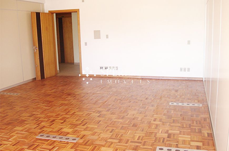 Locação Sala CAXIAS DO SUL RS Brasil