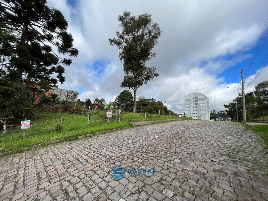 Bairro Marechal Floriano terreno 360 m2 a venda