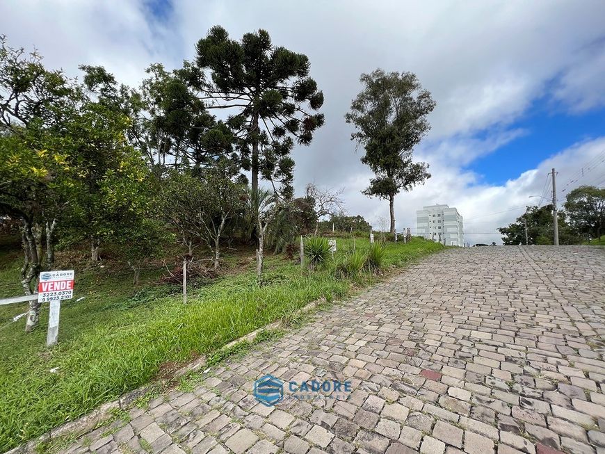 Bairro Marechal Floriano terreno 360 m2 a venda