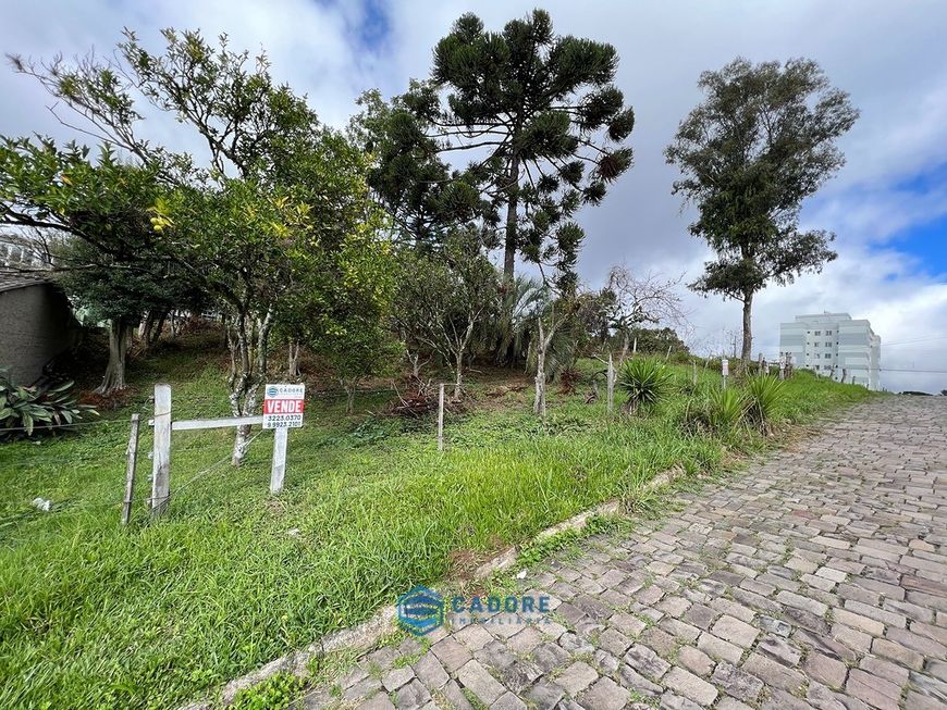 Bairro Marechal Floriano terreno 360 m2 a venda