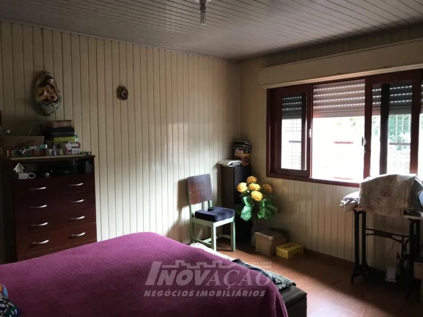 Casa Kayser Caxias do Sul
